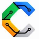 Profile photo of circuitaria