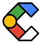 Profile photo of circuitaria
